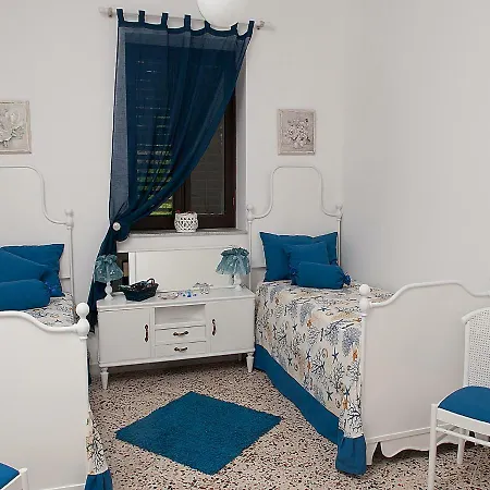 Caldura House Appartement