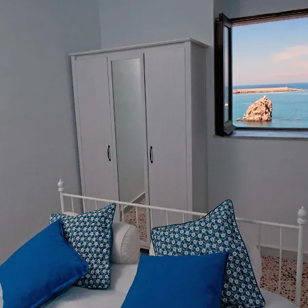 Appartement Caldura House *