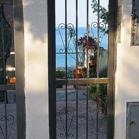 Caldura House * Cefalu