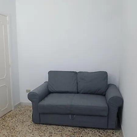 Caldura House Appartement *